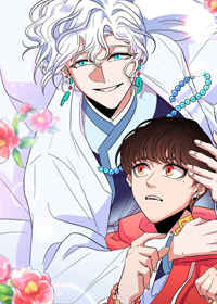 “《语义错误》完整版+【漫画汉化】+全文免费阅读