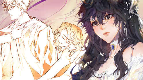 “《爱我吧医生漫画免费观看》（韩国漫画）(全文在线阅读）