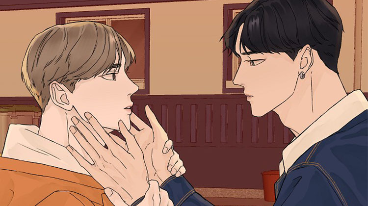 “《残暴统治》漫画（完整版）（全文免费观看）