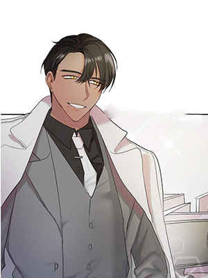 “《体育老师是M》漫画（完整版）-（全文免费阅读）