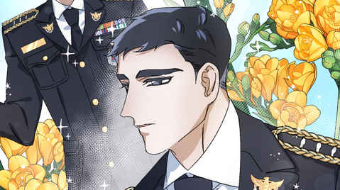 “《混乱愿望漫画免费观看》（韩国漫画）(全文在线阅读）
