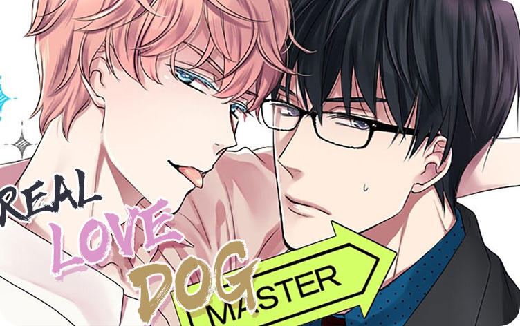 “《亚瑟》漫画&完整版（全文免费阅读）