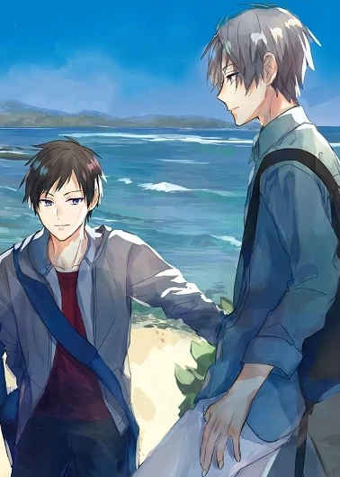 “《相同面容》免费漫画（完结版）（全集在线观看）