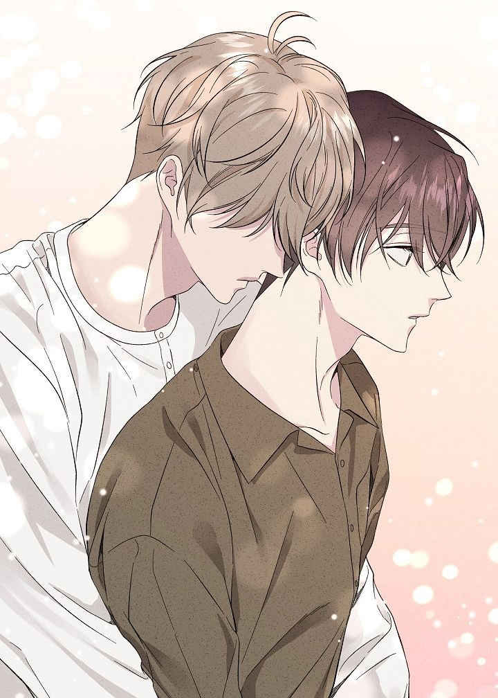 “《追星男孩》漫画全文~(全文在线阅读）