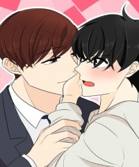“《成为alpha的方法漫画免费》(韩国漫画&无删减)(全集在线阅读)