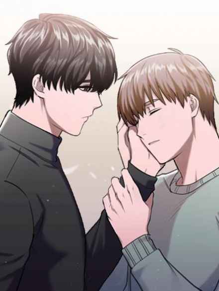 “《思忆情深》漫画免费韩漫&(完结版)(全文在线阅读)