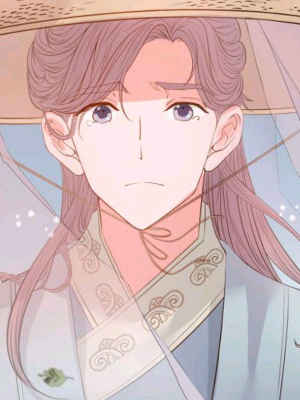 “《混乱愿望》漫画—汉化版：（全文免费阅读）