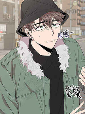 《求爱分数》漫画免费（完整版~无删减）（全文免费阅读）