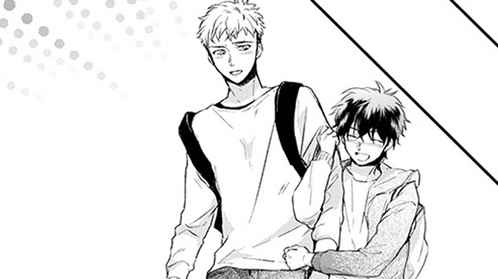 “《理性配合》漫画全文~(全文在线阅读）