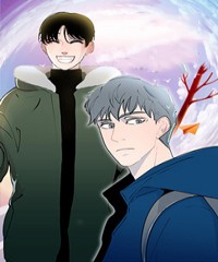 “《Puppy Love免费读下拉》~（韩国漫画）~(全集在线阅读）