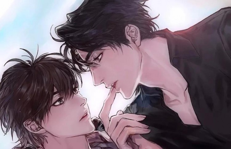 “《最后的答案漫画免费》完整版韩漫(全文免费阅读)