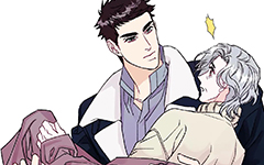 “《水中的箭矢漫画》完整版（全文免费阅读）