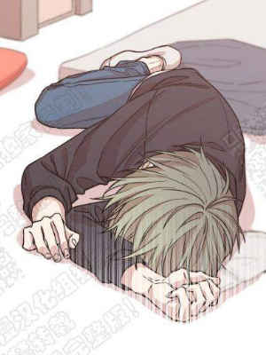 “《支撑》漫画（完整版）（全文在线阅读）