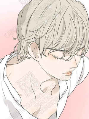 “《狐狸童话漫画》BL韩漫（在线全文免费下拉式阅读）