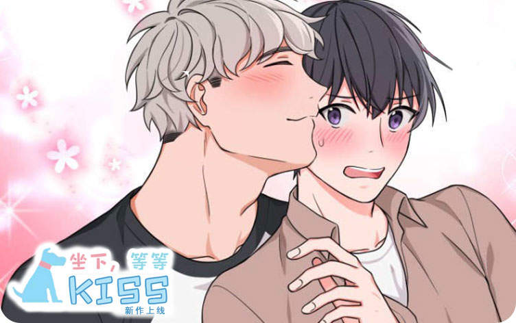 “《祖灵附身漫画免费观看》（韩国漫画）(全文在线阅读）