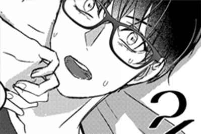《皇妃驾临》（韩国漫画免费）（全文在线阅读)