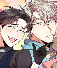 “《比索岛》漫画免费韩漫&(完结版)(全文在线阅读)