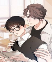 “《陆秘书漫画免费阅读》~（韩国漫画）~(全文在线阅读）