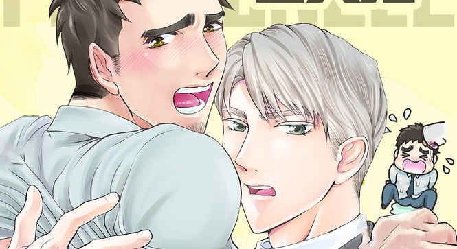 “《万物起源漫画》完整版（全文免费阅读）