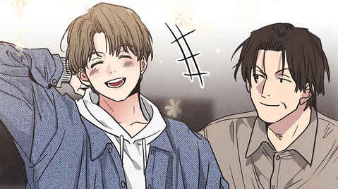 “《疤痕交溶漫画免费日语版》~（韩国漫画）~(全文在线阅读）