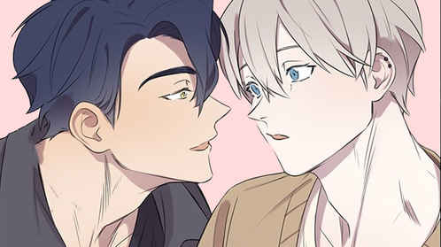 “《我唯一的喵君》~（完整版）~（全文免费在线阅读）