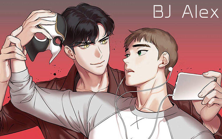 《天才的音符》漫画免费韩漫&(完结版)(全文在线阅读)