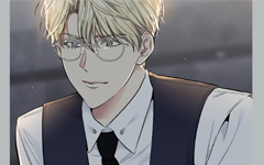 “《新进职员》漫画免费（完整版~无删减）（全文免费阅读）