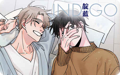 《拯救神父》漫画（完整版）-（全文免费阅读）