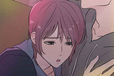 “《毕业考漫画》完整版+【漫画汉化】+全文免费阅读