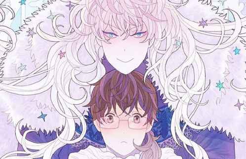 “《攻陷工作狂》漫画完整版(全集在线免费观看)