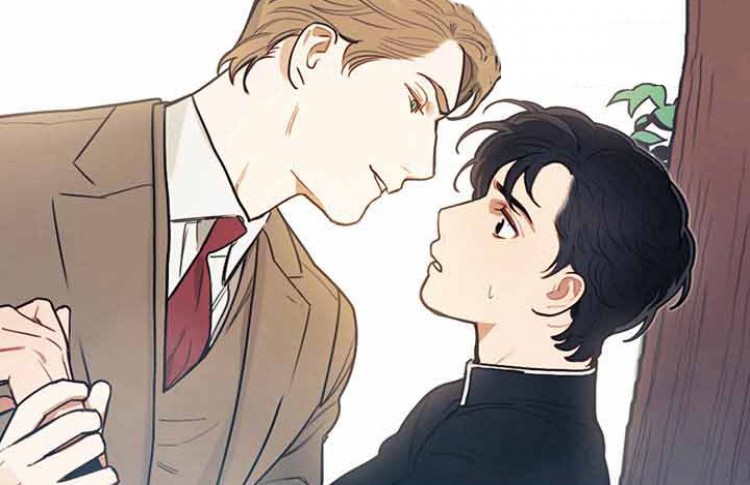 “《请举起我漫画》（完整版）（全文免费阅读）