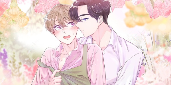 “《最爱的双重生活》免费百度网盘—完整版（全文阅读)