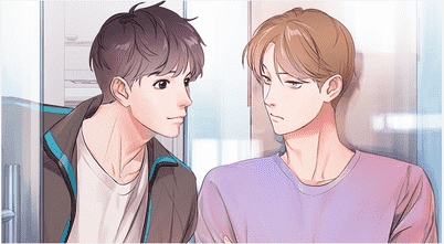 《星之恋免费阅读》~（韩国漫画）~(全文在线阅读）