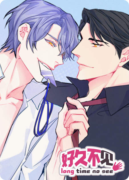 “《拳击手》完整版+【漫画汉化】+全文免费阅读