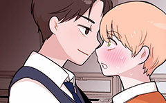 “《交际漫画免费观看》（韩国漫画）(全文在线阅读）