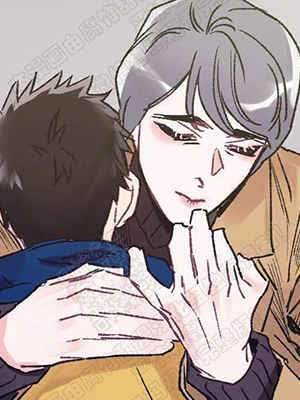 《伪装的目的漫画免费》完整版韩漫(全文免费阅读)