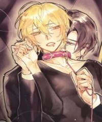 “《双面教授漫画》（韩漫&无删减）(全集免费阅读）