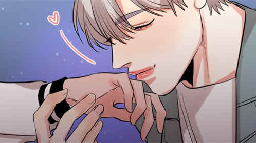 “《aporia》（漫画）完整版免费(全文在线阅读）