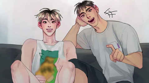 “《初恋每晚梦见我漫画免费》(韩国漫画&无删减)(全集在线阅读)