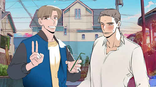 “《拳击手》&完整版(全文在线阅读)
