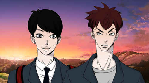 《夫君，洞房否？》完整版+【漫画汉化】+全文免费阅读