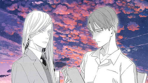 “《被兑现的愿望》&完整版(全文在线阅读)