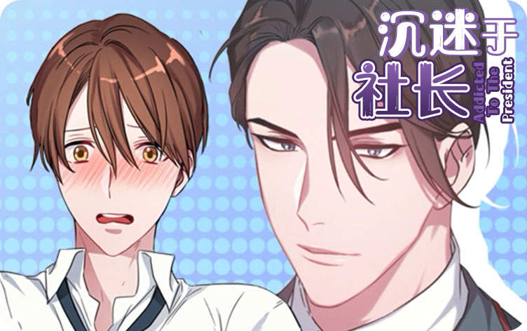 “《中彩》免费无删减—完整版（全文免费阅读)