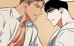 “《星之轨迹》（漫画）完整版免费(全文在线阅读）