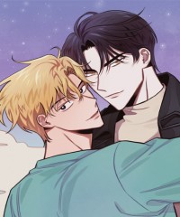 “《半魔法师漫画》百度网盘—完整版（全文免费阅读)