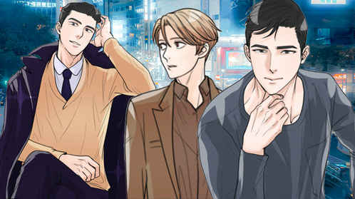 《一个差评引发的故事》完整版(全文免费阅读)