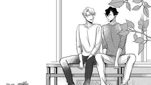 “《爱上吸血鬼漫画》（漫画）完整版(全文免费阅读）