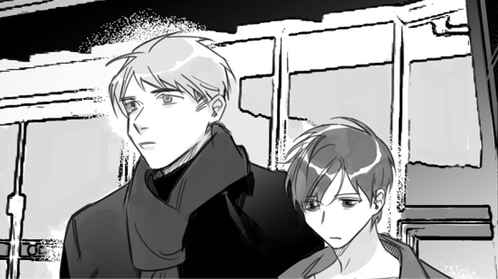 “《人鱼的泪水》（漫画韩漫&完结版）(全文免费在线阅读）