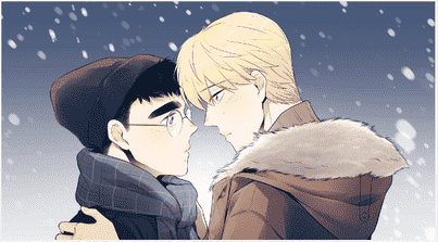 “《冒险秘密》漫画（完整版）（全集免费阅读）