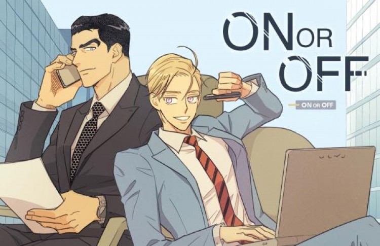 “《劣质的他漫画》~（韩国漫画）~(全集在线阅读）